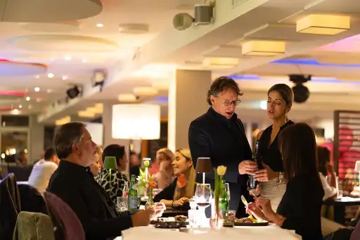 image illustration pour voir nos évènements