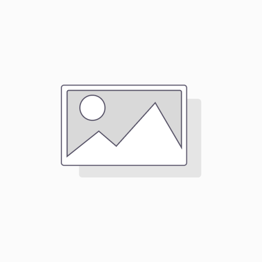 Mini Tiramisu
