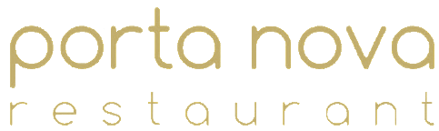 PORTA NOVA